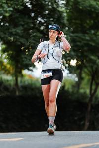 BIB: 5705
                            <button type="button" onclick="openModal(22342194)" class="btn btn-primary btn-sm float-right btn-popup" data-toggle="modal" data-target=".modal-high-quality">
                        <i class="fas fa-shopping-cart"></i> Add to Cart
                    </button>
                                            <button type="button" onclick="isThisMe(22342194, true)" class="btn btn-success btn-sm float-right btn-popup btn-isme hidden" data-toggle="tooltip" data-placement="bottom" title="นี่คือรูปของคุณใช่ไหม คลิกที่นี่เพื่อเอาเข้าอัลบั้ม">
                        <i class="fas fa-plus"></i> Add to album
                    </button>
                    <button type="button" onclick="isThisMe(22342194, false)" class="btn btn-warning btn-sm float-right btn-popup btn-isnotme hidden">
                        <i class="fas fa-ban"></i> Remove from album
                    </button>